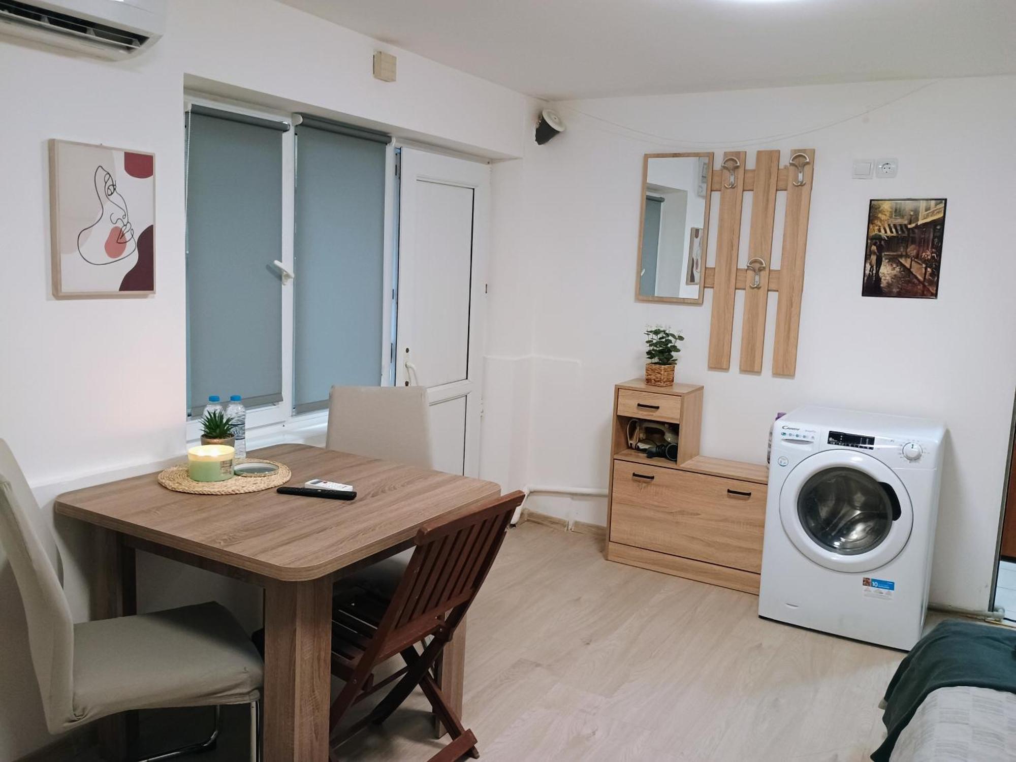 Болярска10 Burgas Exterior foto